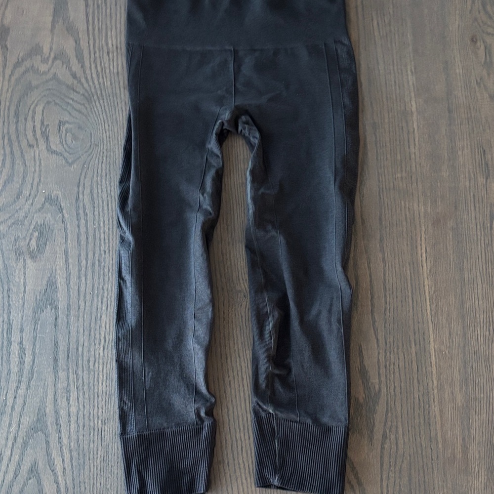 Ebb to Street Pant 10